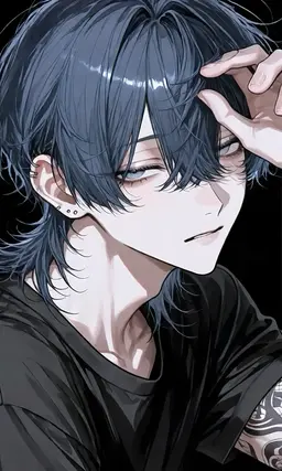 Profile image of 慧