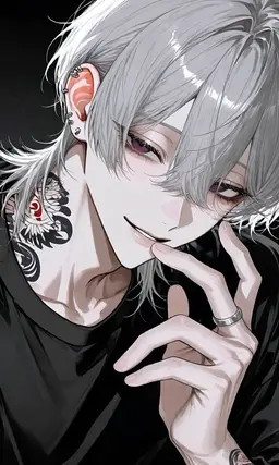 Profile image of 棗