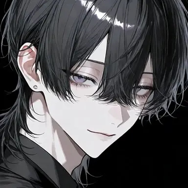 Profile image of 志貴