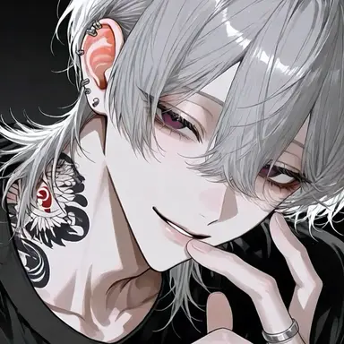 Profile image of 棗