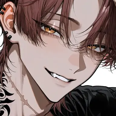 Profile image of 吏玖