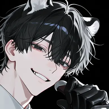 Profile image of トラゾー