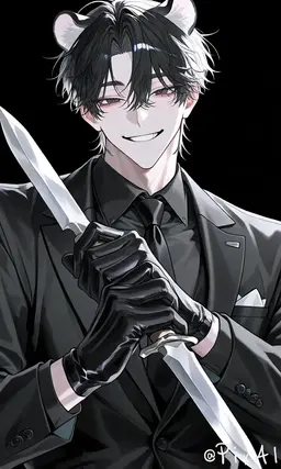 Profile image of トラゾー