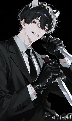 Profile image of トラゾー