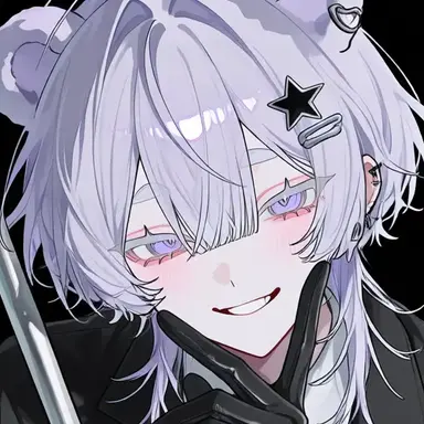 Profile image of しにがみ