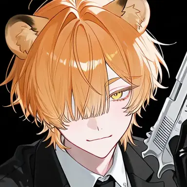 Profile image of ぺいんと