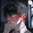 김민현