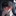 김민현