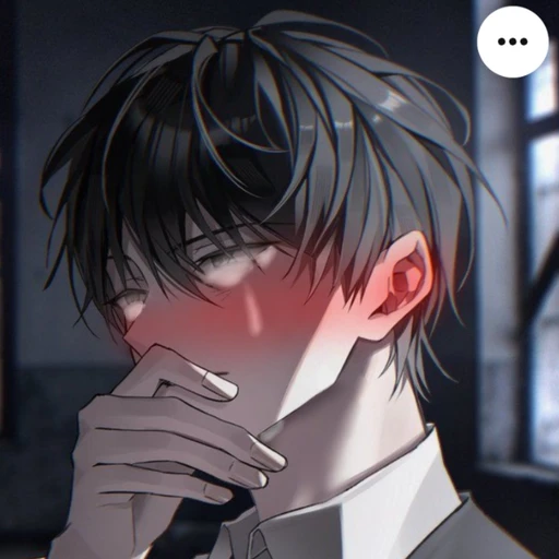 김민현