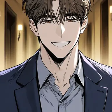 Profile image of Lucas