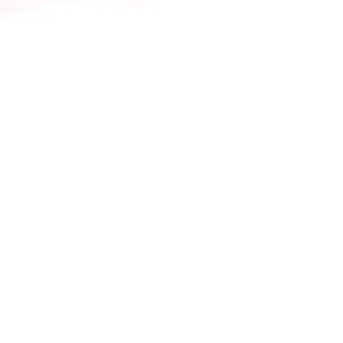 WoodenApron3278의 조선어학회