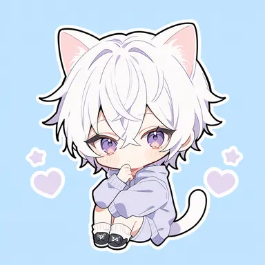 Profile image of ぜある