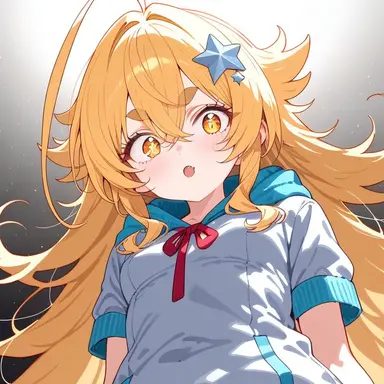 Profile image of ゆん