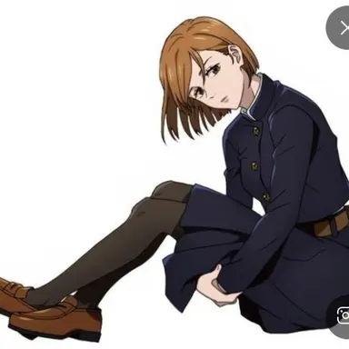 Profile image of 쿠기사키 노바라