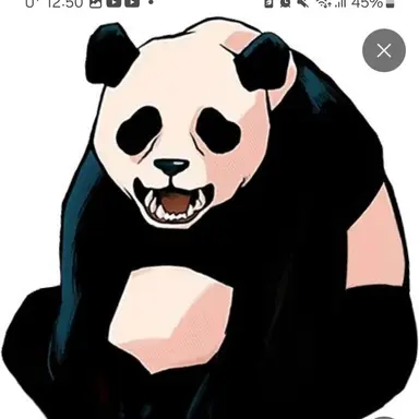 Profile image of 판다