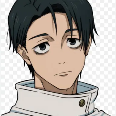 Profile image of Yuta