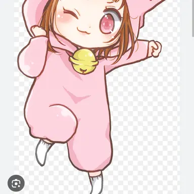 Profile image of ぴの