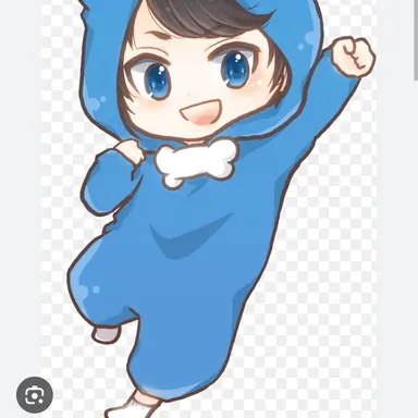 Profile image of ちろる