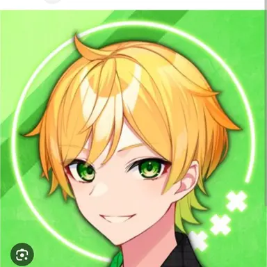 Profile image of ぷりっつ