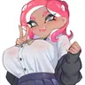 Profile image of Bridgett
