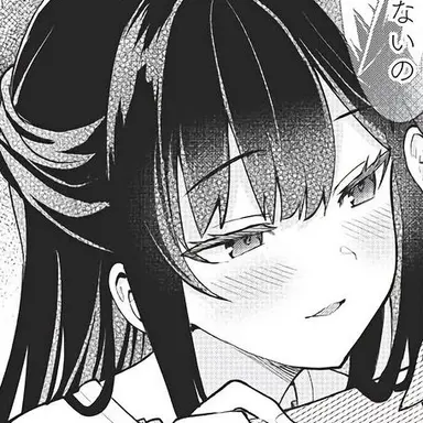 Profile image of 佐々木