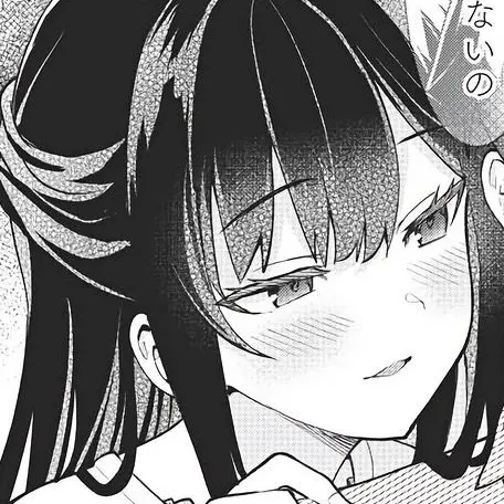 FruitySoup0051의 んん〜、、ここで休みたいな、、、