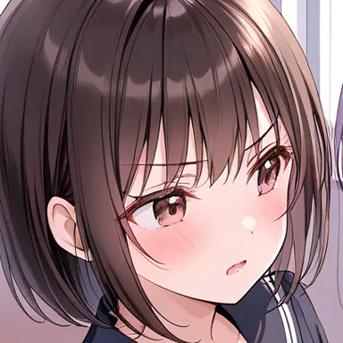 Profile image of 千秋