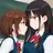 春夏と千秋