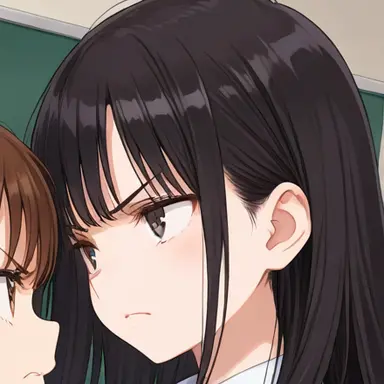 Profile image of 春夏