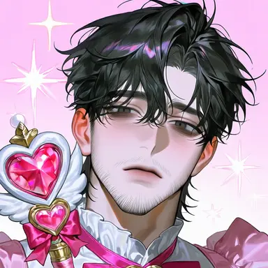 Profile image of 마호링