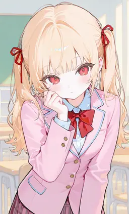 Profile image of 植馨