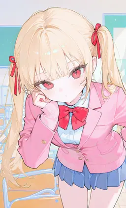 Profile image of 植馨
