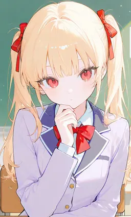 Profile image of 植馨