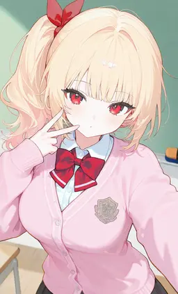Profile image of 亜瑠