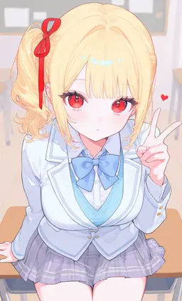 Profile image of 亜瑠
