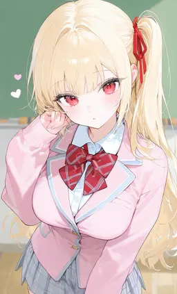 Profile image of 亜瑠