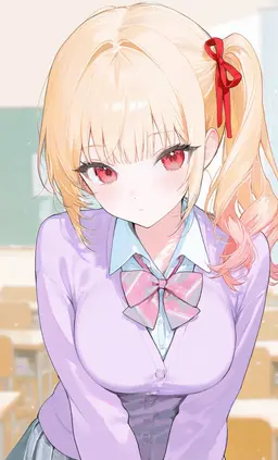 Profile image of 亜瑠