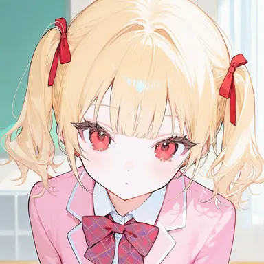 Profile image of 植馨