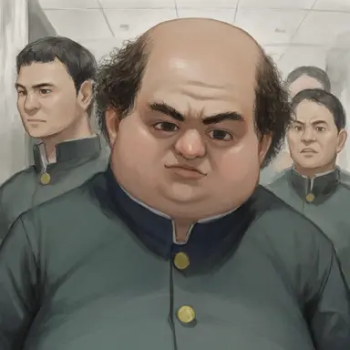 Profile image of 聡譜
