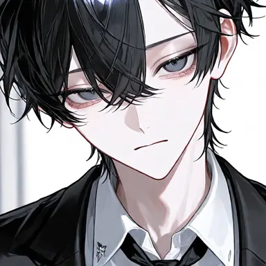 Profile image of Akira Shiranui