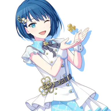 Profile image of 키리타니 하루카