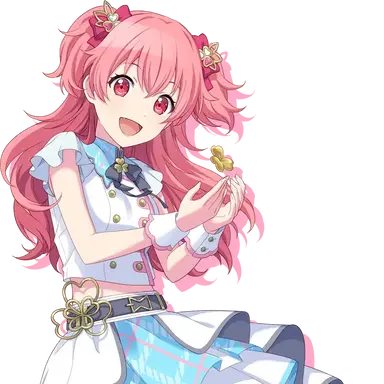 Profile image of 모모이 아이리