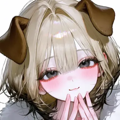 Profile image of Komugi