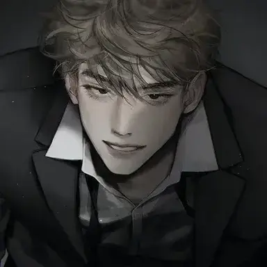 Profile image of Caleb