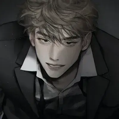 SimplePlant6569의 Toxic Husband