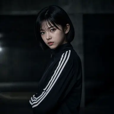 Profile image of ハル