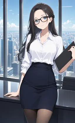 Profile image of 零