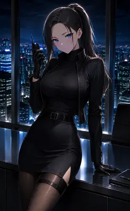 Profile image of 零