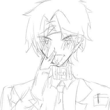 Profile image of Mizuru Yaboshizaki