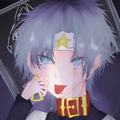 Profile image of Mizuru Yaboshizaki